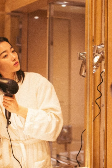 地狱王女