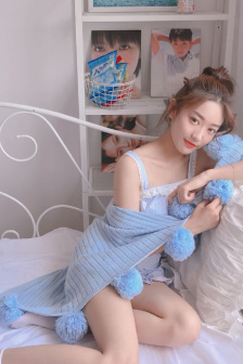 顶级欧美色妇XXXXX香蕉