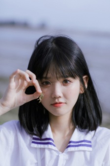 恐怖蜡像馆1