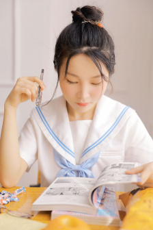 韩国电影不忠