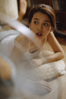CHINESE老女人老熟妇HD